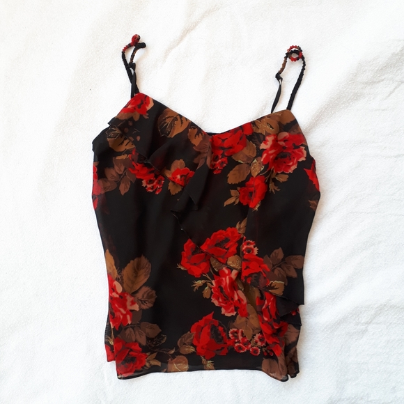 GUESS TOP - Picture 6 of 6